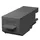 C13T04D000 EPSON EcoTank maintenance kit
