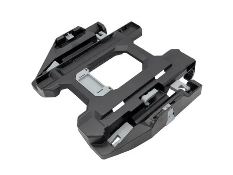 Adapterplaat,v. Gereedschapskoffer,v. Veiligheidszuiger