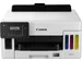 Imprimante Multifonction Canon MegaTank MAXIFY GX5050