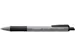 Pointball colorful stylo bille, pointe moyenne, noir