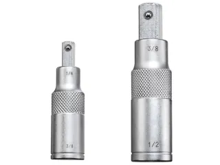 R67131002 Reductie-/magnificatieadapterset 6in2 2-delig - 1
