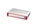 Pare-feu Zyxel USGFLEX50H-EU0101F
