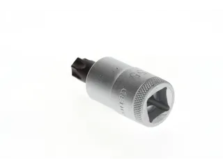 ITX 19 T55 Schroevendraaierbit 1/2 inch TX T55 - 2