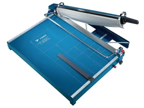 Snijmachine Dahle 567 55cm
