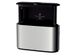 Handdoek Dispenser RVS Tork 460005 Xpress Countertop Multifold H2 - 3