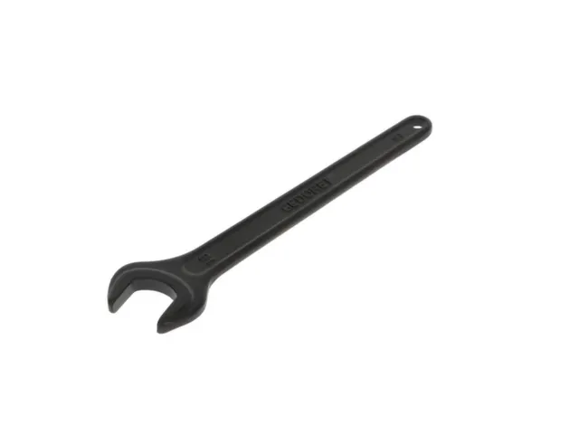 894 18 Combinatiesleutel 18mm