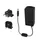 Stroom Adapter voor Sensor Dispenser H1