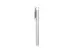 ZAGG Luxe, Hoes, Apple, iPhone 17 Pro, 16 cm (6.3 inch), Transparant