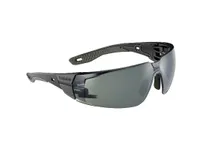 Bollé Lunettes de soudage