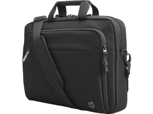 HP Professional 15,6-inch laptoptas 500S7AA Zwart
