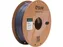 eSUN 3D printer Filament ePLA+HS 1,75mm Grijs 1kg