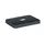 #Sigma Home Deksel 9L+13L+18L+25L stofblauw grijs34,2 x 24,2 x 3,4 cm