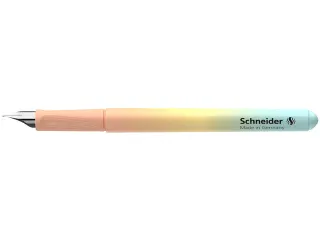 Vulpen Schneider Voyage Summer breeze - 5