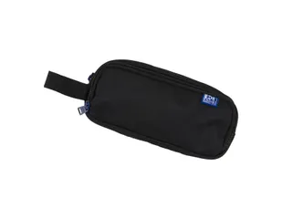 Pennenetui Oxford B-Smart zwart - 2