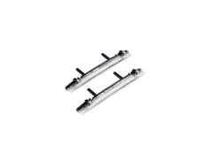 Zuigstrippenset SSE 430 730 mm