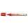 Viltstift edding 21 EcoLine rond rood 1.5-3mm