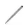 Tekenstift Fc Pitt Artist Pen Brush 232 Koudgrijs Iii