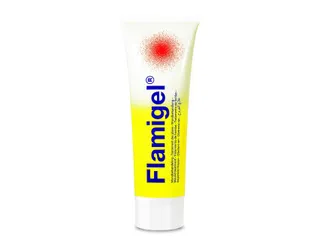 Covarmed Flamigel 50gr - 1