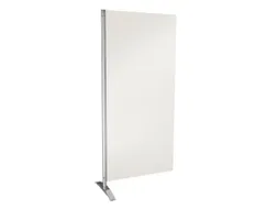 scheidingswand,v. scheidingswand,massieve wand,HxB 1750x800mm