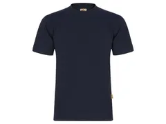 Ørn Waxbill EarthPRØ T-Shirt - XL