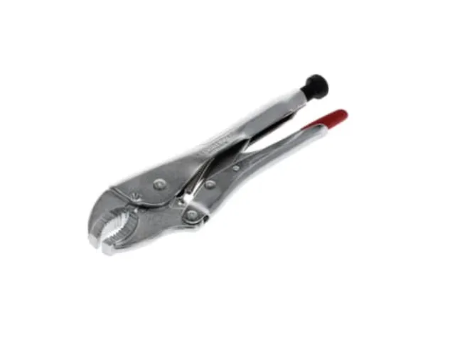 GEDORE R27200010 Grijptang 10 inch 225mm B.40mm