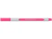 Markeerstift Schneider Shine-Up pink