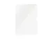 PanzerGlass SAFE. by 2-in-1 Bundle iPad 11 (2025) | 10.9'' | Bulk,