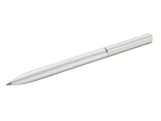 Balpen Pelikan Ineo Elements K6 medium clearing breeze - 6