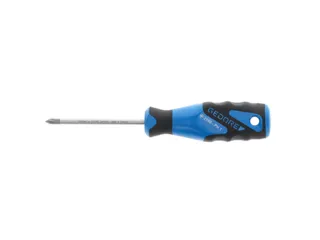 2160 PH 1 3C schroevendraaier,kruiskop PH 1,180mm - 5