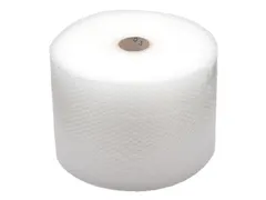 Luchtkussenfolie Cleverpack Rol 280mmx50m