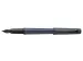 Stylo plume Parker Meridian blue BT Medium