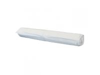 Afvalzak Powersterko 70x110cm Wit T25 120 Liter