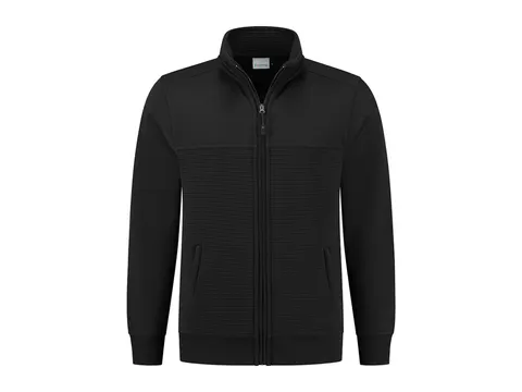 Santino Revi sweatjack - 3XL