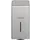 Kimberly-clark 8972 Toilettissue Dispenser Rvs