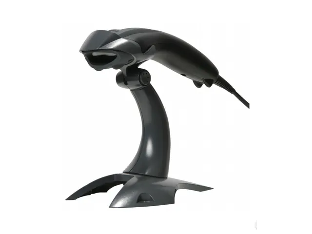 Lecteur de code-barres Honeywell Voyager 1D noir USB