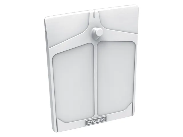 Klevende spijker Tesa behang en pleisterwerk 2kg