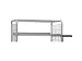 Scannerstrip 1250 mm 28SC2