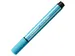 Viltstift STABILO Pen 68/57 Max azuurblauw