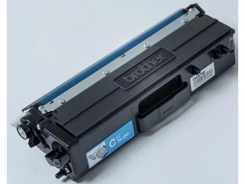 toner, 6.500 pagina's, OEM TN-426C, cyaan