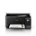Multifunctional Inktjetprinter Epson Ecotank ET-2860