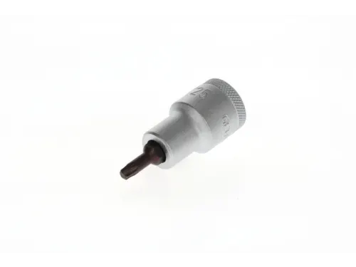ITX 19 T25 Schroevendraaierbit 1/2 inch TX T25