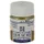 plakkaatverf Extra Fijn flacon van 16 ml, lichtgoud