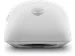 26000 DPI, 650 IPS, 2.4GHz Gaming Wireless, USB Wired, Li-ion, 60 g, L