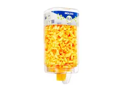 Moldex 765001 dispenser met 500 paar MelLows oordoppen