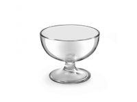 IJscoupe Royal Leerdam 820744 Fun4Food (6 stuks)