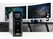 Back UPS Pro BR 1200VA - Sinewave - 8 CEI - AVR - Interface LCD