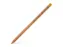 Crayon Pastel Faber Castell Pitt 183 Ocre Jaune Clair