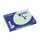 Trophée Intens Gekleurd Papier A4 80 gram 500vel Fluogroen