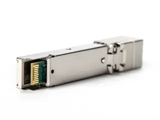 Vertiv Avocent RJ45-CATX-SFP - 3