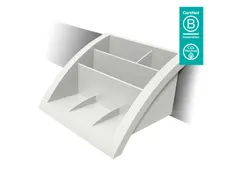 ViewMate Style Toolbar Benodigdhedenhouder 170